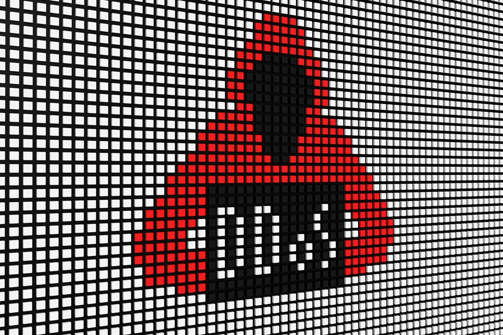 Breaking It Down: A Detailed Look At The Costs and Consequences Of A DDoS Attack